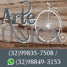 Arte Única