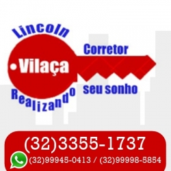 Imobiliária Vilaça