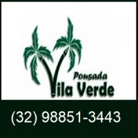 Pousada Vila Verde