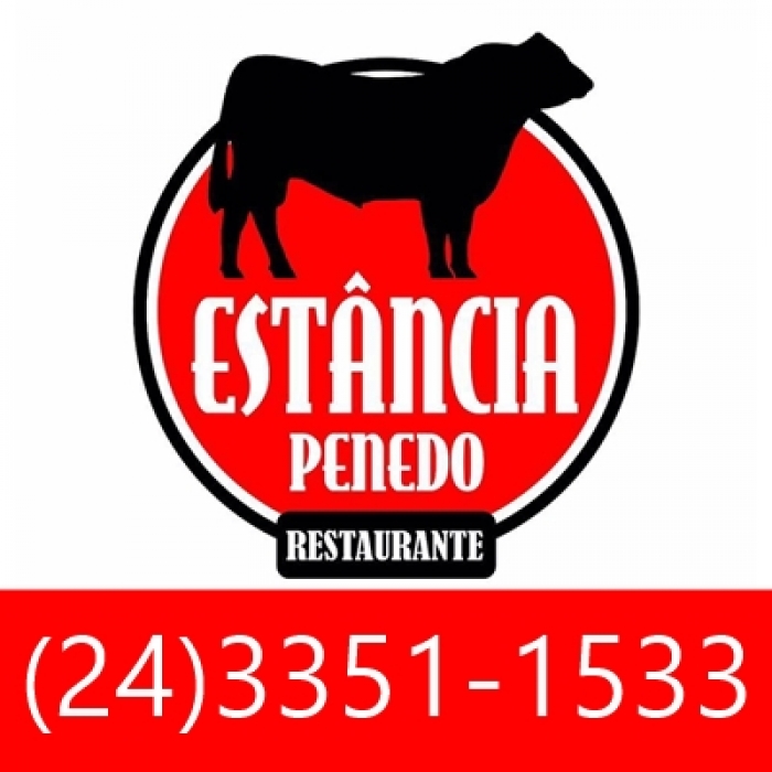 Restaurante Estância