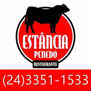 Restaurante Estância