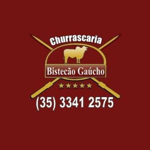 Churrascaria Bistecão Gaúcho