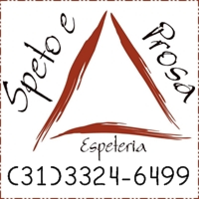 Speto &amp; Prosa Espetaria