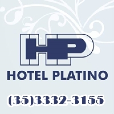 Hotel Platino