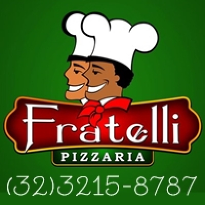 Pizzaria Fratelli