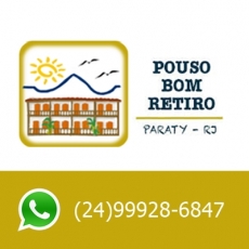 Pouso Bom Retiro