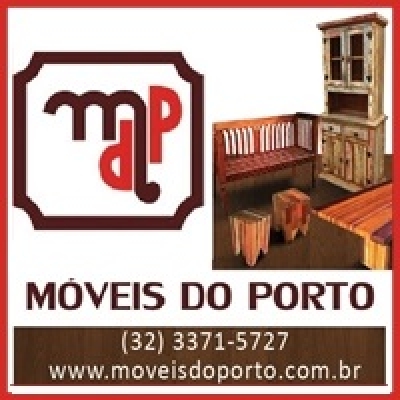Móveis do Porto