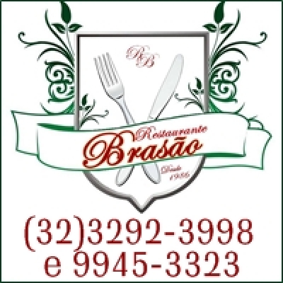 Restaurante Brasão