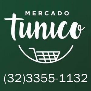 Mercado Tunico